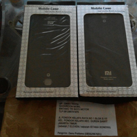 961096101005310053testimonialnya-quotsangiranquot100531005396109610