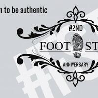 open-recruitment-reseller--dropshipper-footstep-footwear--born-to-make-history