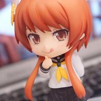 untuk-kolektor-nendoroid-please-join-here---part-4