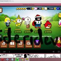 ios---android-line-rangers--we-gotta-save-sally---part-1