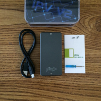 grosir-ipv2-50watt