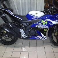 r15er-yamaha-r15-kaskus-rider-community