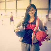 igo-si-cantik-bidadari-basket-indonesia