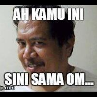 share-meme-buat-perang-media-sosial