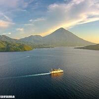 ternate-dan-tidore-pusat-rempah-dunia