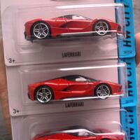 hot-wheels-lovers----part-9