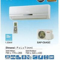 askbrand-air-conditioner-ac-yang-bagus-dan-awet