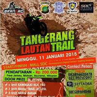 share-info-serba-serbi-motor-trail-modifikasi---part-1