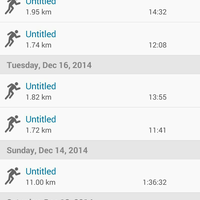 bekasi-runners-yang-hobi-jogging-dan-jalan-sehat--cekidot---part-1