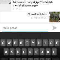 testi-for-rafael76