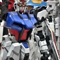 gundam-gallery-box---share---challange---gundam-of-the-month