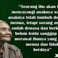 warung-kopi-11---lounge-bp-raya