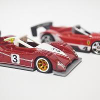 hot-wheels-lovers----part-9