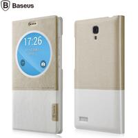 official-lounge-xiaomi-redmi-note---something-wonderfull-is-happening---part-1