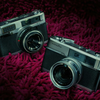 diskusi-tempat-untuk-pertanyaan2-dari-newbie-ver-201---part-7