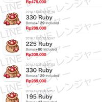 ios---android-line-rangers--we-gotta-save-sally---part-1