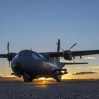 pic-komparasi-antara-atk-ac-235-light-gunship--mc-27j-praetorian