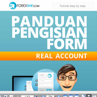 tutorial-buka-account-di-foreximf-gan-check-dimarih