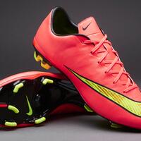 9827-football--futsal-boots--style-first-skill-later-9827---part-9