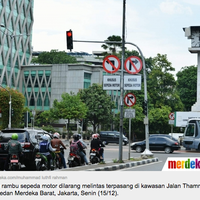 jangan-pilih-kasih-dong-motor-dilarang-melintas-tapi-mobil-isinya-cuma-1-orang