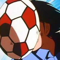 kutipan-keren-dari-para-actor-lapangan-hijau