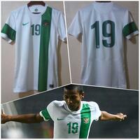 thread-kolektor-baju-bola---part-5