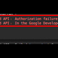 android-developer-room
