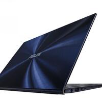 asus-zenbook-ux301