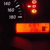 nissan-march-kaskus-community