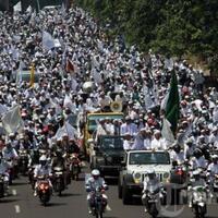 fpi-anggap-larangan-motor-melintas-di-thamrin-tak-adil