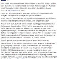 berawal-dari-gadis-lepas-jilbab-illridewithyou-mendunia