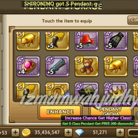 android---ios-line-let-s-get-rich--moodoo-online---monopoly----part-3