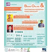 undangan-seminar-bisnis-online-di-fkip-uns-bareng-mbah-sur