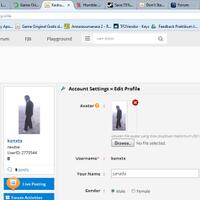 cystg-lounge---da-vinci-lounge---part-22