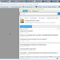 cystg-lounge---da-vinci-lounge---part-22