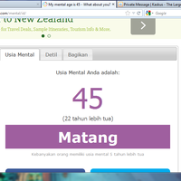 cek-usia-mental-agan-di-mari-masuk