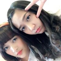 galeri-photo-jessica-veranda---ve-jkt48-cendol-inside