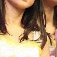 galeri-photo-jessica-veranda---ve-jkt48-cendol-inside