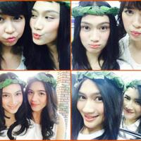 galeri-photo-jessica-veranda---ve-jkt48-cendol-inside