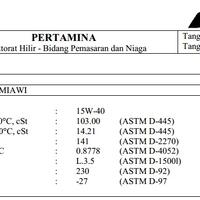 penggunaan-oli-mobil-pcmo-hdeo-untuk-motor