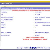 rekber-blackpanda-belanja-online-jadi-menyenangkan-thread-lanjutan-ke-4---part-2