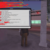 official-gta-sa-multi-theft-auto-mta---indonesian-life-roleplay-multiplayer