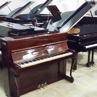 sale-sale-promo-piano-new--second-display