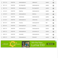 liga-fifa-indonesia-lfi-playstation-4---fifa15