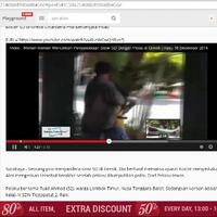 stresss--video-momen-momen-mencekam-penyanderaan-siswi-sd-dengan-pisau-di-gresik