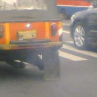 yang-dibenci-pengendara-motor