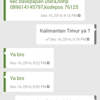 hati-hati-buyer-nakal-atas-nama-luthfi