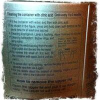 scak-specialty-coffee-association-of-kaskus