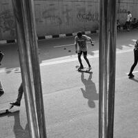 focuss-photography-community-on-kaskus---regional-bekasi