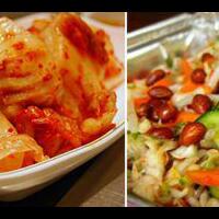 makanan-korea-vs-makanan-indonesia